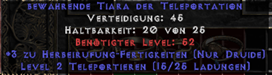 druide-tele-reif.png
