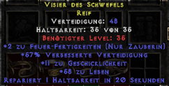 feuer-reif.png