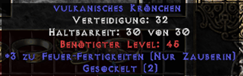 feuer-sox.png