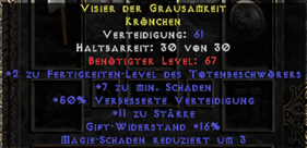 necro-reif.png