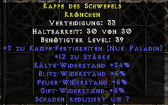 PalaKrönchen.png