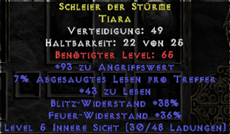tiara.png