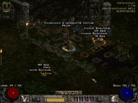 Screenshot020.jpg