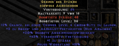 2bow_20ias1str18firer_hand.png