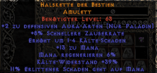 2defPala8fcr13mana6manareg39coldres11damagetomana_amu.png
