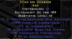 2shadow_2fwr7nl15dex_reif.png