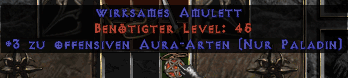 3offPala_amu.png