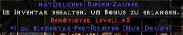 ele_skiller.png