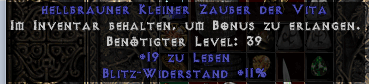 sc_19life11lightres.png