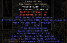 knochensteig19str.png