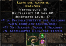 2ama30fwr7ml_helm.png