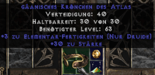 3ele30str_helm.png