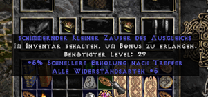 1618780798481.png 1618780798481.png