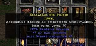 1618950128149.png