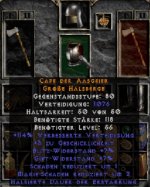CraftRüstung3.jpg