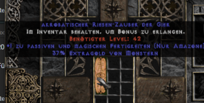 1619077520970.png 1619077520970.png