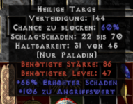 1619163092421.png 1619163092421.png