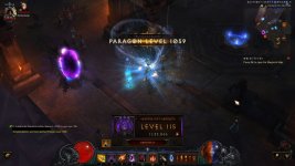 Screenshot434.jpg