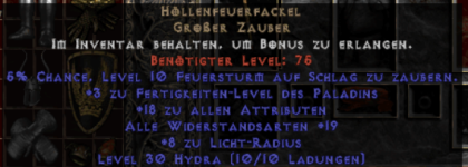 1619286486757.png 1619286486757.png