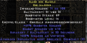 Unbenannt.PNG