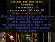 2barb20fcr8ll65life_helm.png