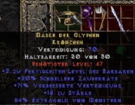 2barb20fcr15str54eg_helm.png