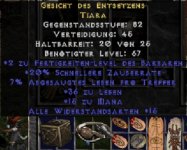 CharsiTiara.jpg