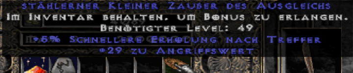 fhrsc.png