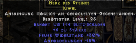 1619802839078.png