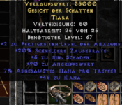 2ama20fcr5min90ar7ml45mana_helm.png