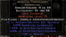 1619959515837.png 1619959515837.png