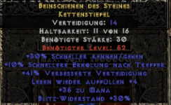 1620051402636.png