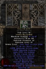 First CTA.jpg
