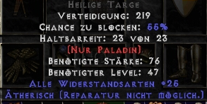 Unbenannt1.PNG