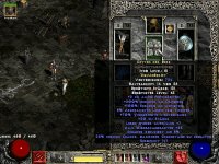Screenshot003.jpg