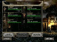 Screenshot005.jpg
