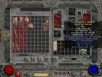 Screenshot003.jpg