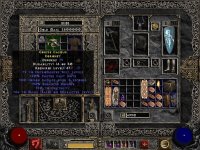 9ac55596-fb1c-400a-b131-d862e9a59d4e.jpg
