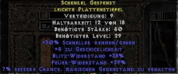 Unbenannt.PNG