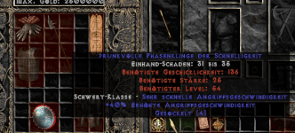 Schwert.PNG