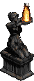 s3.directupload.netimages100406tpaeszuv.gif