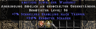 Jewel.png