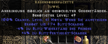 Blitzfacette.png