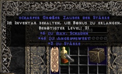 Charm.png