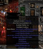 d2bots text.jpg