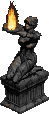 s10.directupload.netimages100406x726lpbz.gif