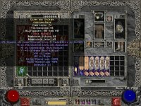 Screenshot008.jpg