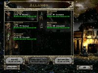 Screenshot004.jpg