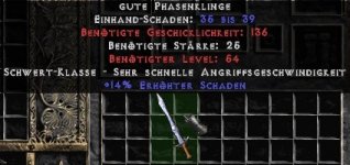Phasenklinge 14 ED.jpg