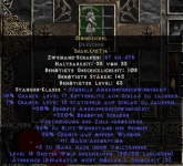 1621859935827.png